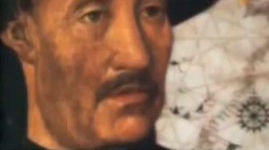 Энциклопедия   Генрих Мореплаватель