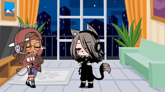 лп😳а почему я не знаю 🤣🤣🤣🤣🤣🤣🤣🤣🤣🤣🤣🤣 смотреть онлайн