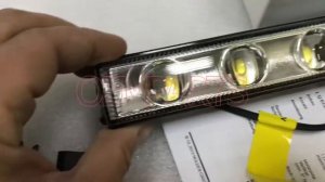 OEMPARTS дхо диоды nolden 1202.1 ML-017 ml-017pwm