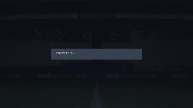 Decent red picks..🤩 RANK 3 FUT CHAMPS REWARDS! #FIFA22 смотреть онлайн