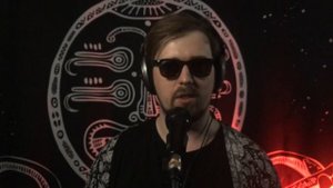 Почему я играю на варгане: Иван Гнездо (Директор Мастерской Варган • Екб)