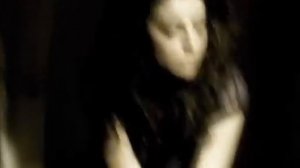 Dimos Anastasiadis - Esy (Video)