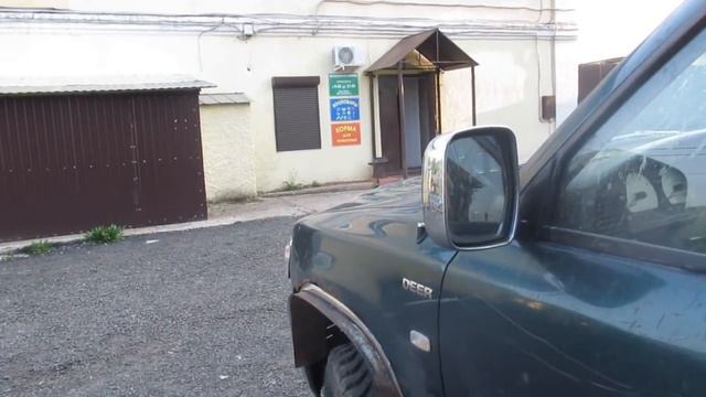 ЩЕНКИ ВЕРНУЛИСЬ ДОМОЙ!!! смотреть онлайн