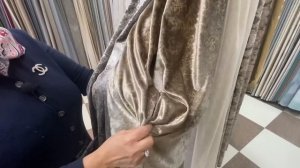ШТОРЫ?ТЮЛЬ?ПРЕМИУМ КЛАССА??На САДОВОДЕ?МОСКВА