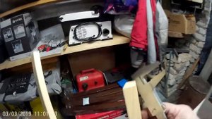 Джет JWBS - 10 Краткий обзор.