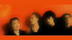 Виктор Цой - Муравейник (Акустика)