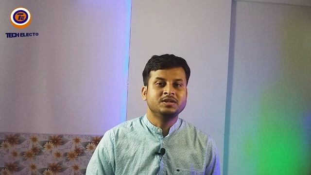 Best Inverter in India 2023. Best Home Inverter. смотреть онлайн