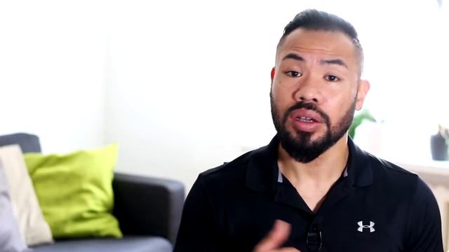 Polar M430 Review [deutsch/english subtitle] смотреть онлайн