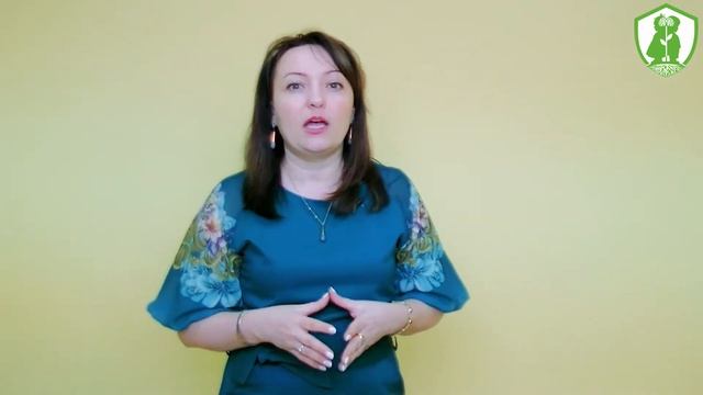 Речь ребенка в 3 года. Особенности развития