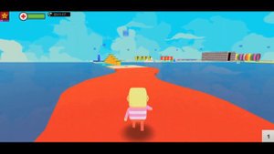 ТОП 10 КАРТ КОГАМА