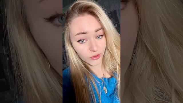 Встречаться только с одним мужчиной – это провал/ Много половых партнёров у женщины – красный флаг￼