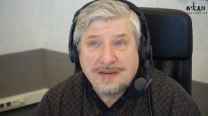 Профессор Савельев - что происходит при повреждении лобных долей мозга?