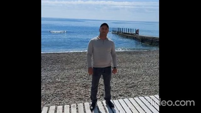 Отделка помещений Звоните: 8-988-159-96-40 Вираб Адрес: г. Сочи смотреть онлайн