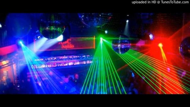 Represent Cuba - Orishas - смотреть онлайн