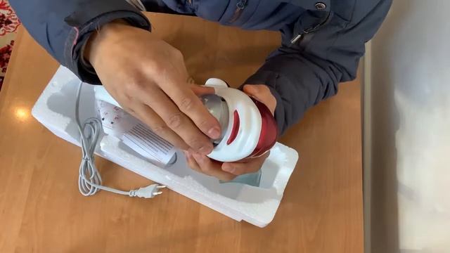 Массажер дельфин смотреть онлайн