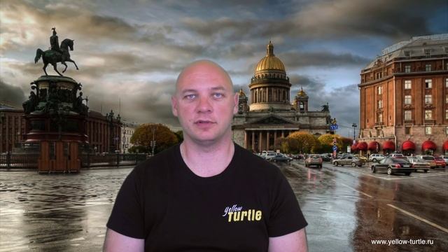 Как купить подводный бокс на 30% дешевле? Невозможное возможно смотреть онлайн