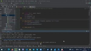 Git & GitHub for beginners | Добавляем, коммитим и пушим файлы на гит легко и просто