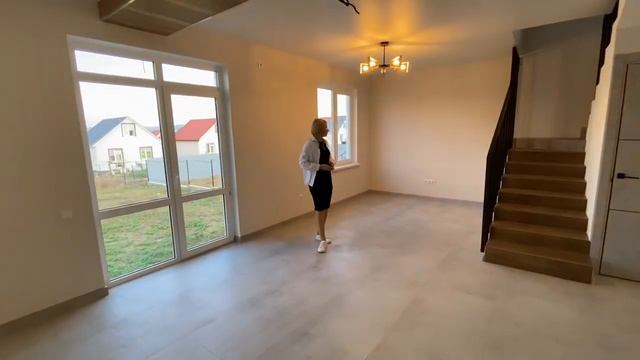 Дом в продаже ст. Раевская