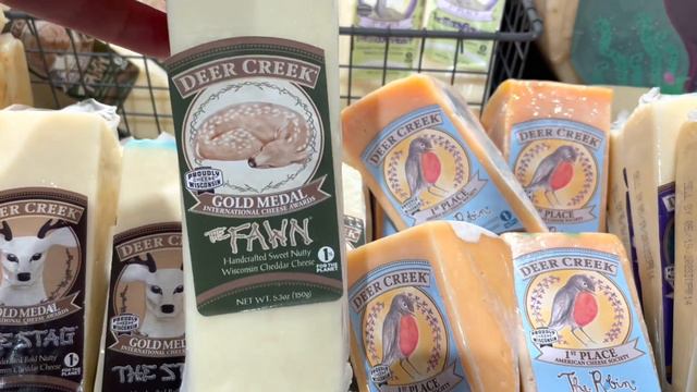 Для любителей сыра 🧀 смотреть онлайн