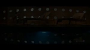 Элизабет Харвест