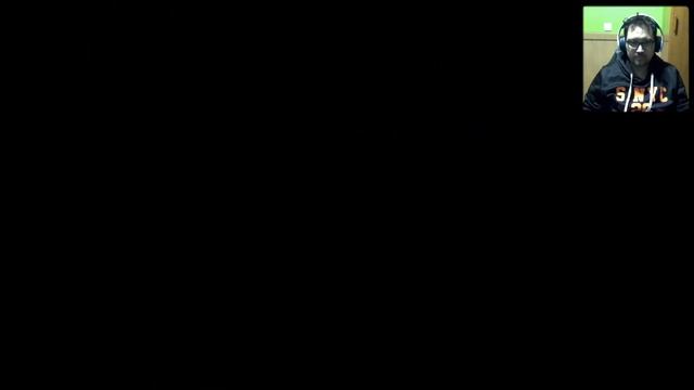 Metal Gear Solid: Master Collection Vol. 1 - Metal Gear Solid (PS5) FINAL OTACON смотреть онлайн