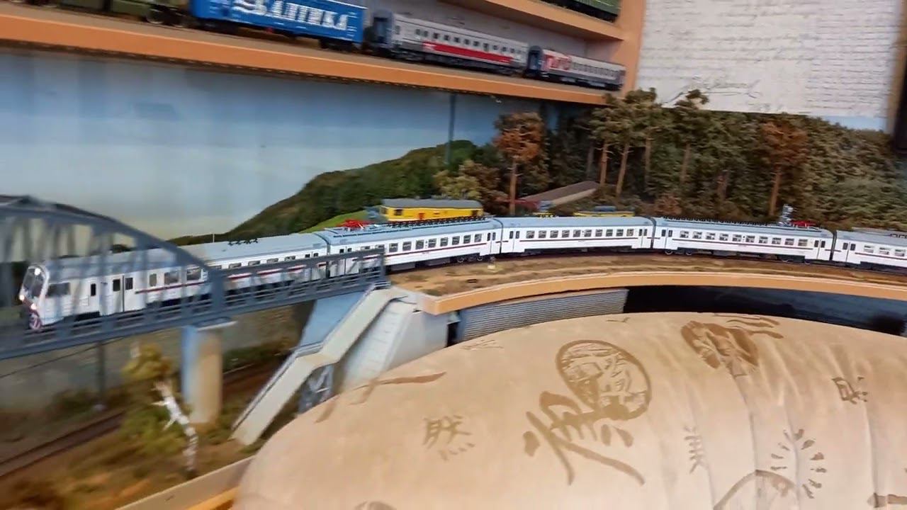 ЭД4М-0330 смотреть онлайн