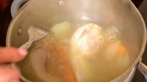 Очень НЕЖНЫЙ КОРЕЙСКИЙ САЛАТ с Языком без Майонеза ! Это Необычно Вкусно !