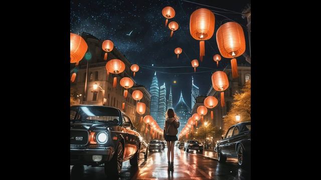 *free* Freestyle Type Beat - "Gentle" | 130 bpm | Instrumental Type Beat смотреть онлайн