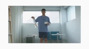 Идеальный тип девушки для Ли Мин Хо , Ли Чон Сок , Чжи Чан Ук , Пак Хён Сика и др