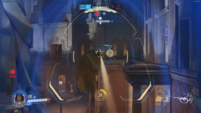 У вас ливер, вам осталось жить... смотреть онлайн