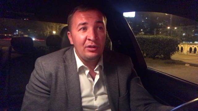 Сочи Элит 00845. Сколько стоят коммунальные услуги в Сочи?