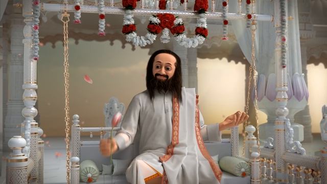 What is yours will always be yours смотреть онлайн