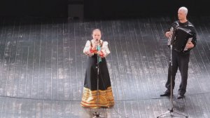 «Кукушка» (2017)