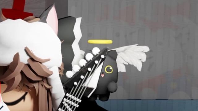 ?!ТОП 3 ОБМАНА В АДОПТ МИ/РОБЛОКСЕ! (Самые распространённые обманы в 2022?) смотреть онлайн