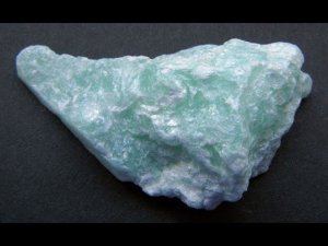 ТАЛЬК. ЧЕМ ИНТЕРЕСЕН. СВОЙСТВА