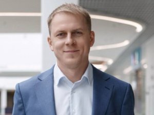 Добро пожаловать!