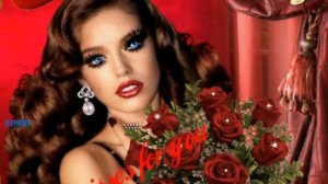 519. Pavlos Bouros - Твои Бездонные Глаза. НОВИНКИ ШАНСОНА.