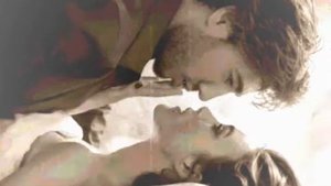 Мальбэк feat. Сюзанна – Равнодушие (Текст Песни, Слова)