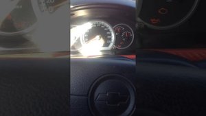 ПРОВАЛЫ ПРИ ТОПКЕ, Провалы При нажатии На педаль Газа