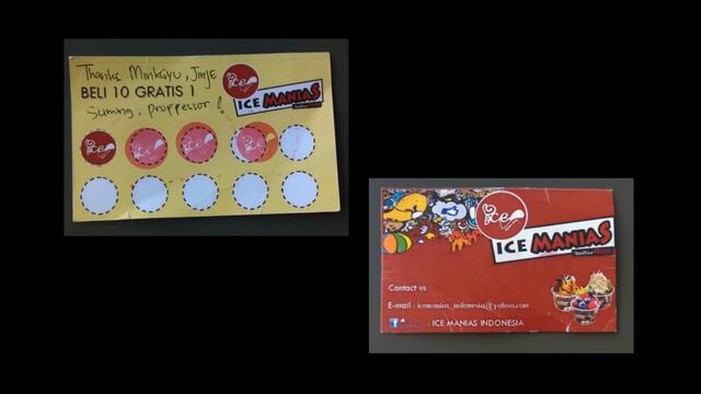 DONGSEO Story смотреть онлайн