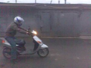 scooter_crash_SPb