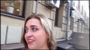 ДЕНЬ СО МНОЙ\ВИДФЕСТ??? СПОРТ, Работа, Презентация Batiste!