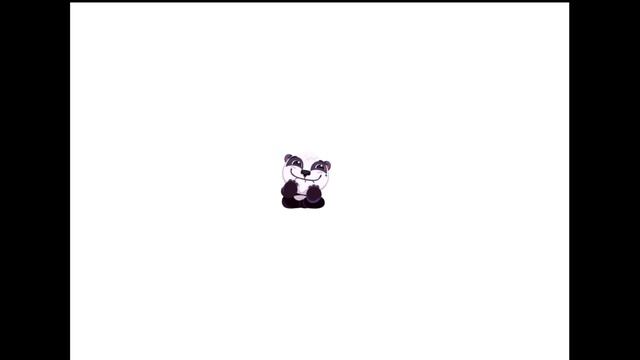 собственный капитал активы и пассивы предприятия смотреть онлайн