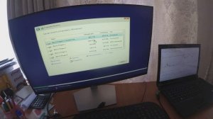 Windows 11 Ryzen 1600 Вот что Чистая установка животворящая делает!!!