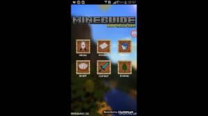 ТОП 5 ЛУЧШИХ ПРИЛОЖЕНИЙ ДЛЯ Minecraft PE и PC!