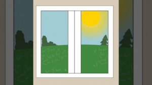 ДРУГ дайте танк(!) аниматик