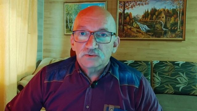 КАК ЛАТВИЙЦЫ ВЫЖИВАЮТ С ТАКИМИ ЦЕНАМИ ? смотреть онлайн