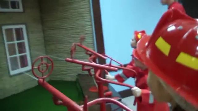 Детский город профессий LittleCity в городе Пермь.  МЫ ОТКРЫЛИСЬ!