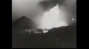 Виталий Палыч Игорь Растеряев Великая отечественная 2 мировая война песня.mp4