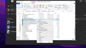 How To Fix Athena Crash Reporter Error In Fortnite ✅ (Chapter 5 Season 1)